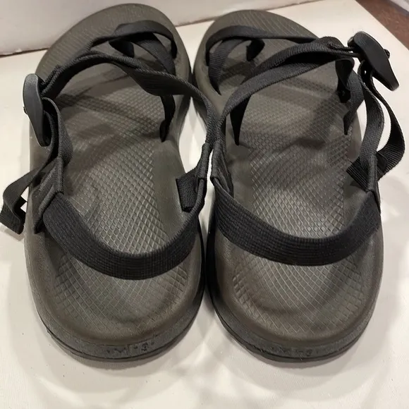 Chaco sandals