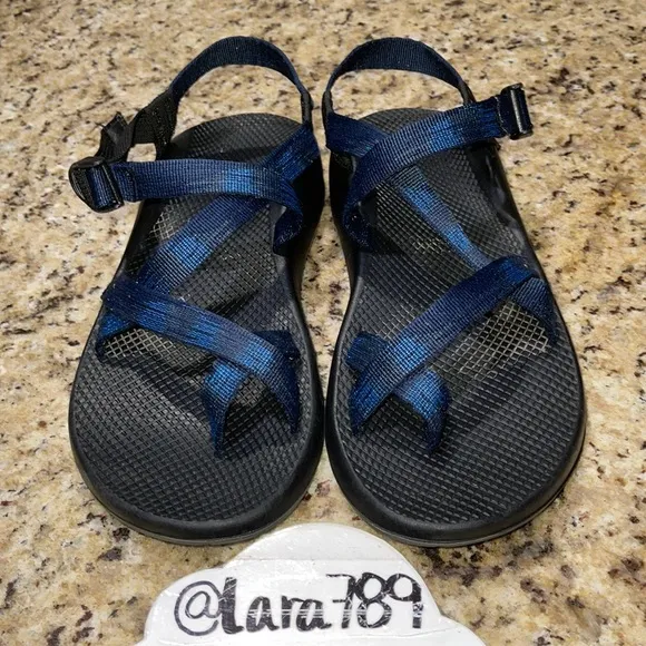 Chaco sandals