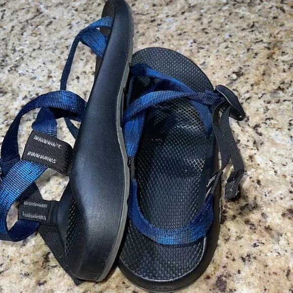 Chaco sandals