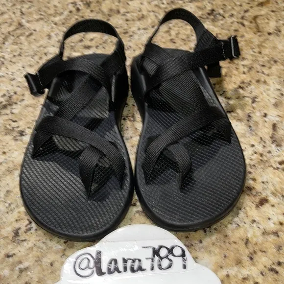 Chaco sandals