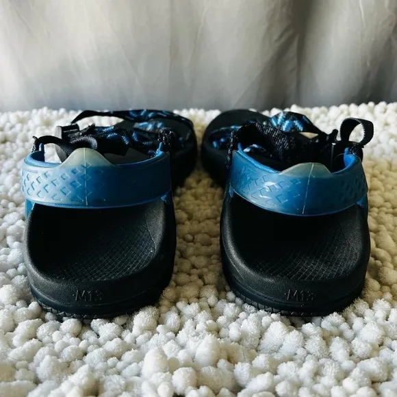 Chaco sandals
