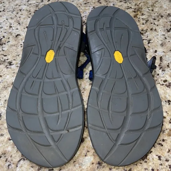 Chaco sandals