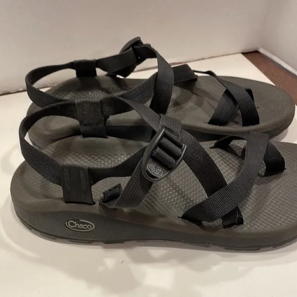 Chaco sandals