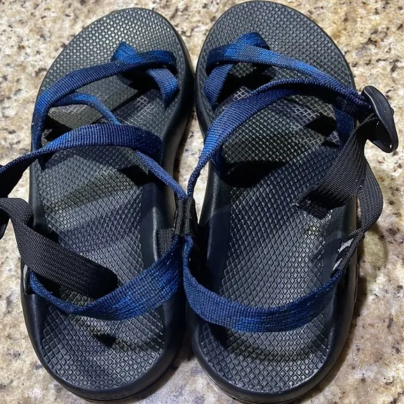 Chaco sandals