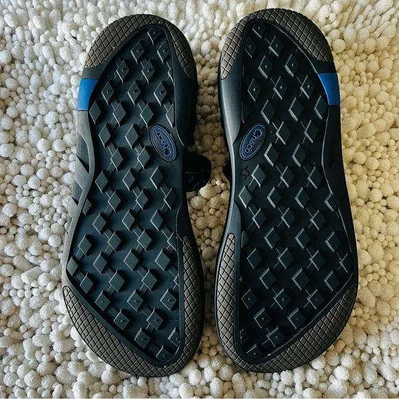 Chaco sandals