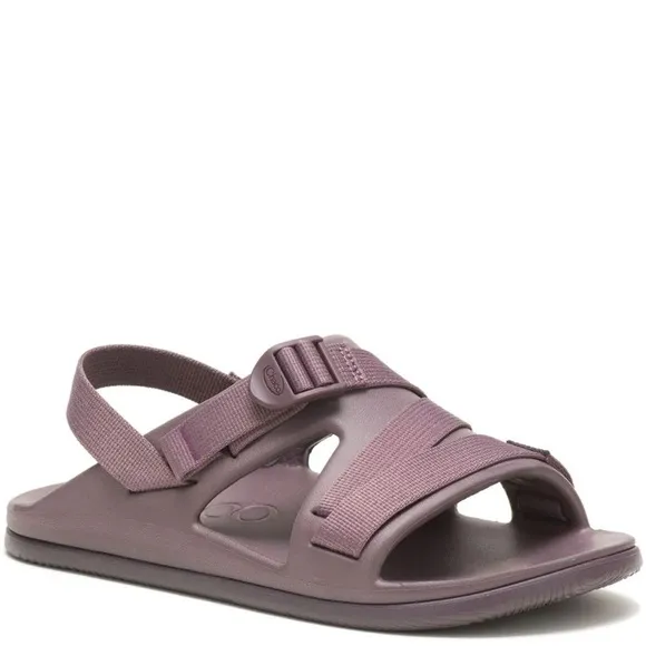 Chaco Women’s Chillos Sport Sparrow Sandals New