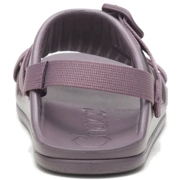Chaco Women’s Chillos Sport Sparrow Sandals New
