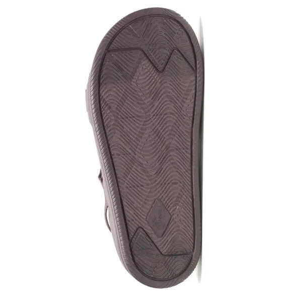 Chaco Women’s Chillos Sport Sparrow Sandals New