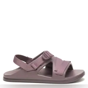 Chaco Women’s Chillos Sport Sparrow Sandals New