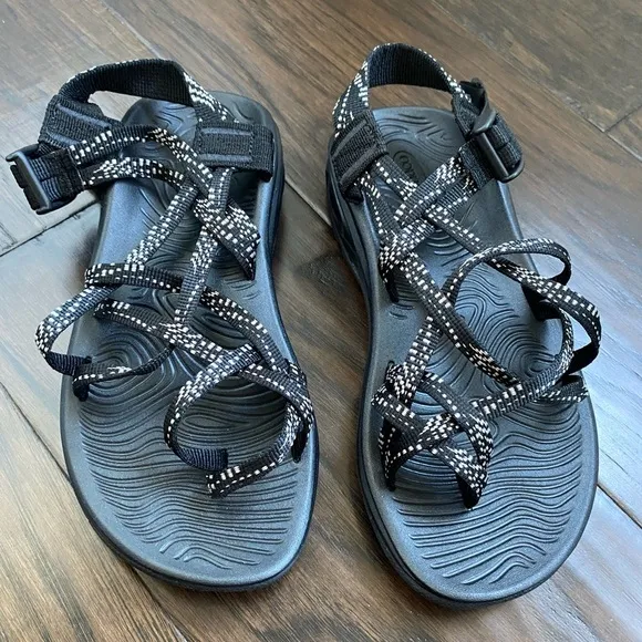 Chaco Women’s Sandals Z VOLV X2
