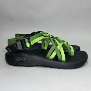 Chaco Women's Size 6 Z/X2 Yampa Sandals