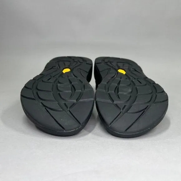 Chaco Women's Size 6 Z/X2 Yampa Sandals
