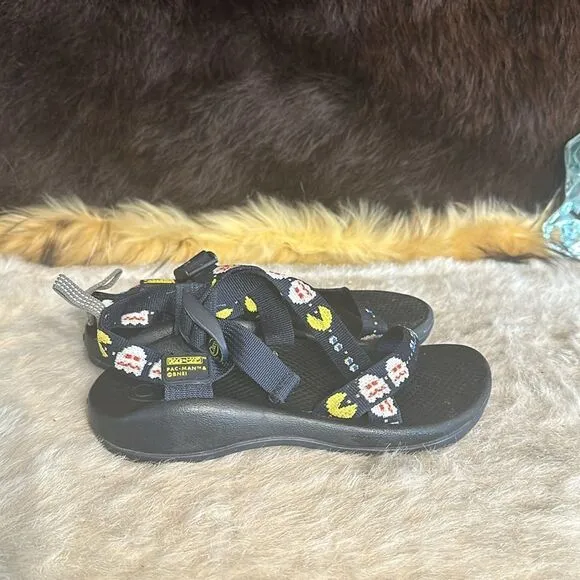 Chacos sandals 4 (2800)