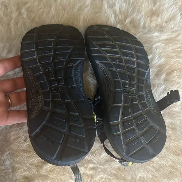 Chacos sandals 4 (2800)