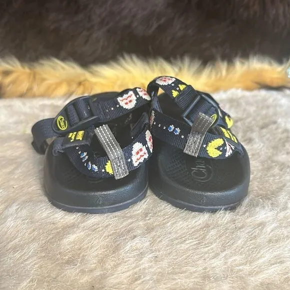 Chacos sandals 4 (2800)
