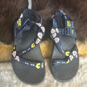 Chacos sandals 4 (2800)