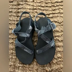 Chacos Womens Sandals 6