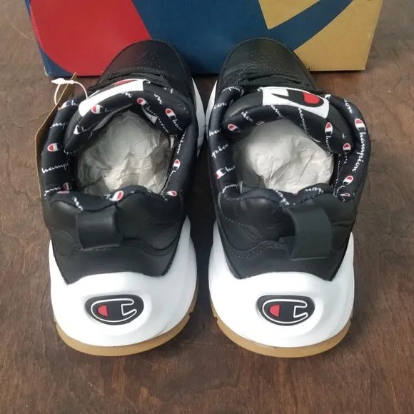 Champion sneakers sz various