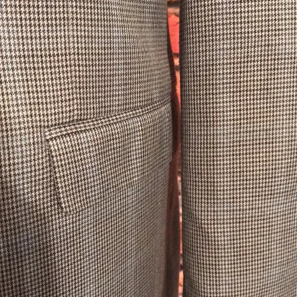 Chaps Sport Coat
