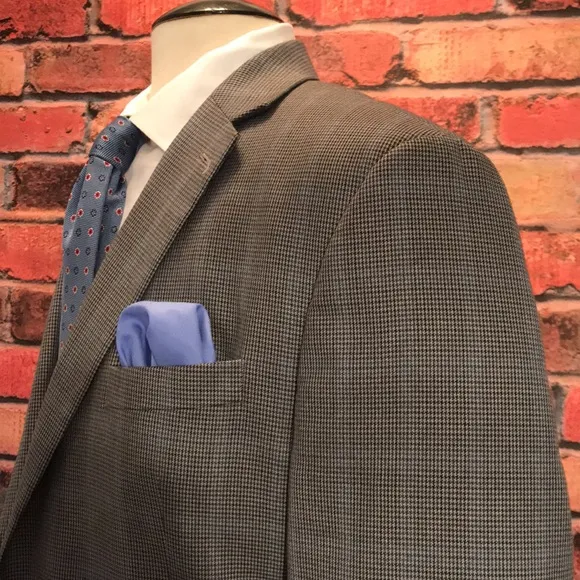 Chaps Sport Coat