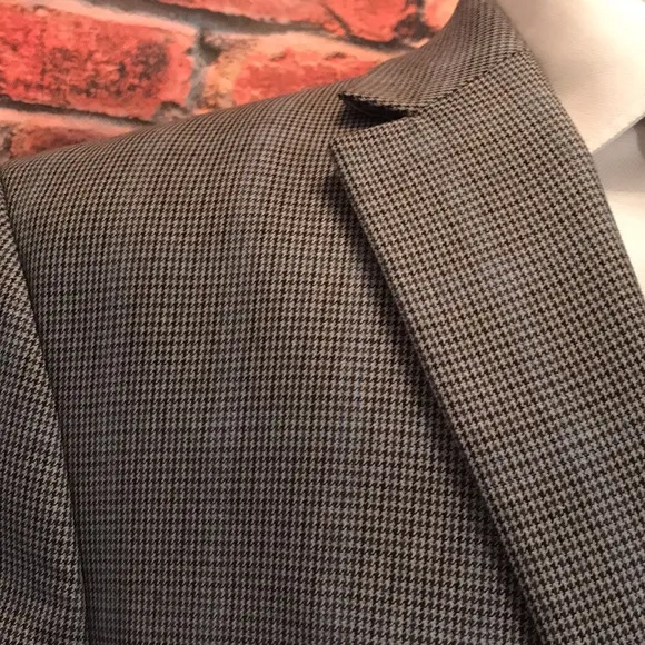 Chaps Sport Coat