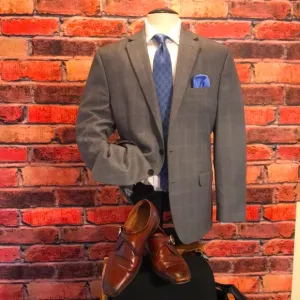 Chaps Sport Coat