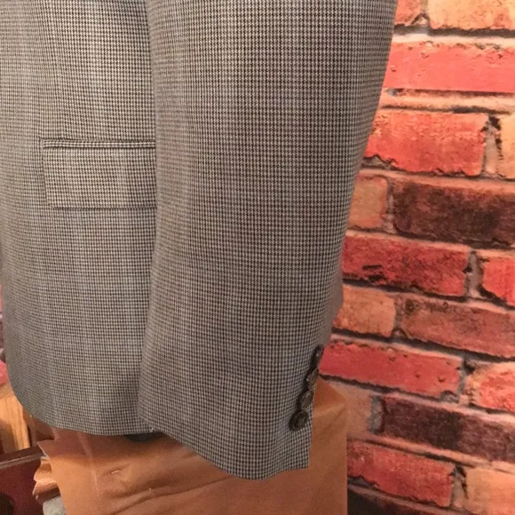 Chaps Sport Coat