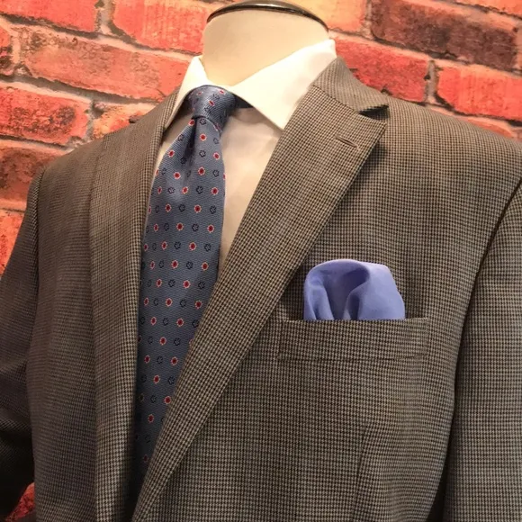 Chaps Sport Coat