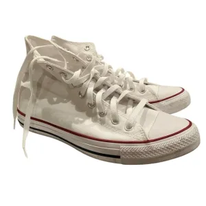 Chuck Taylor All Star Canvas NWT (M) size 9 (W) size 11