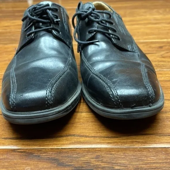 Clarks Collection men’s dress shoes
