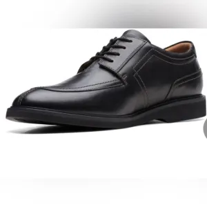Clarks Collection men’s dress shoes