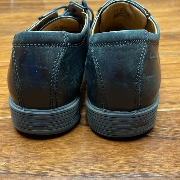 Clarks Collection men’s dress shoes