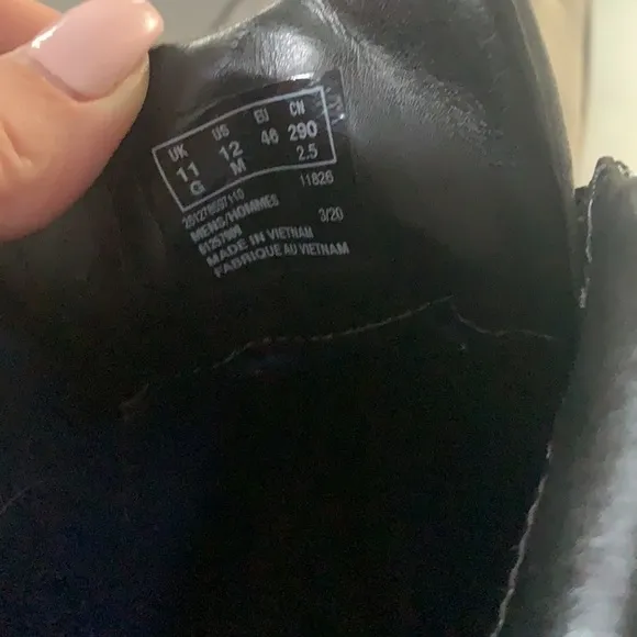 Clarks
