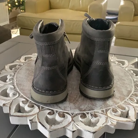 Clarks