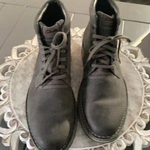Clarks