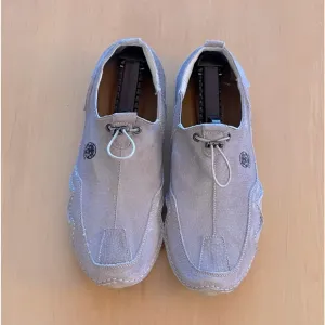 CLOHOO CASUAL SHOES