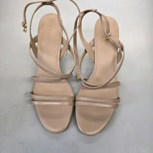Cole Haan Heels Shoes Size 10 1/2