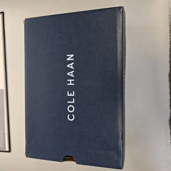 Cole Haan Heels Shoes Size 10 1/2