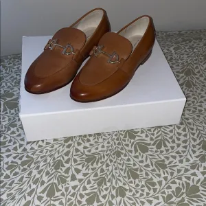 COLE HAAN Leather women Loafers