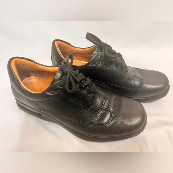 Cole Haan loafers, size 9 1/2.