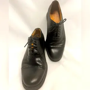 Cole Haan loafers, size 9 1/2.