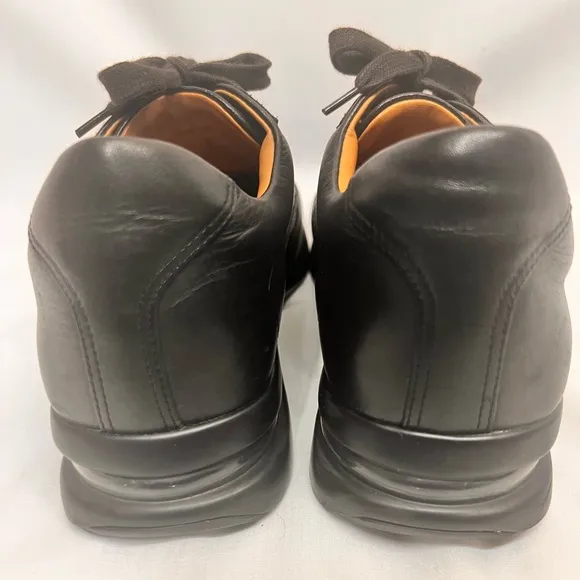 Cole Haan loafers, size 9 1/2.
