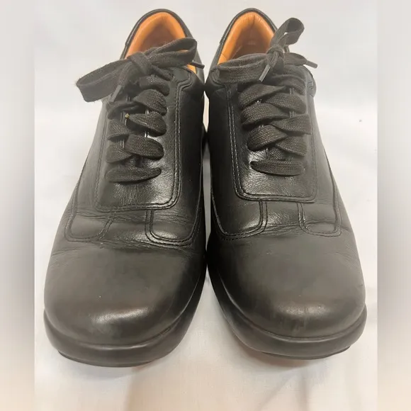 Cole Haan loafers, size 9 1/2.