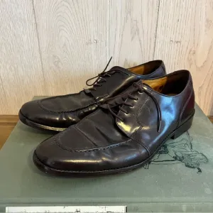Cole Haan Men’s dress shoes