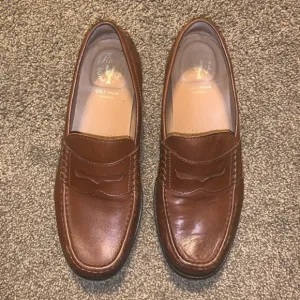Cole Haan Pinch Friday Contemporary dress shoes