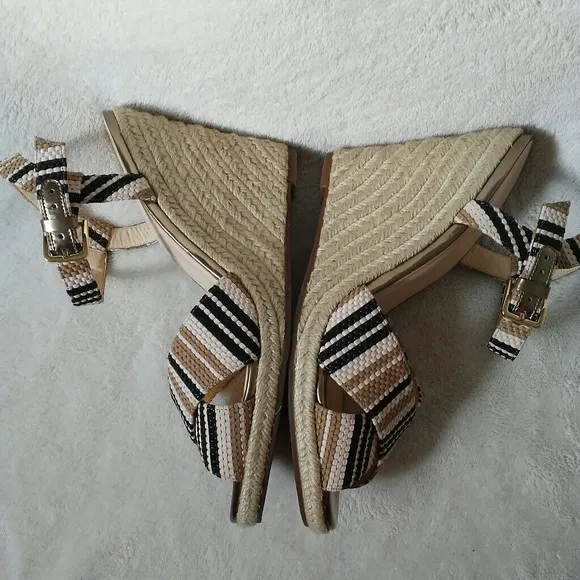 Cole Haan sandals