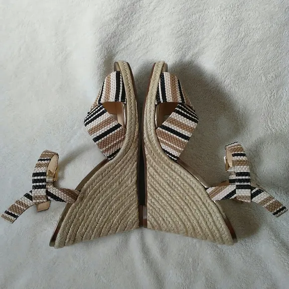 Cole Haan sandals