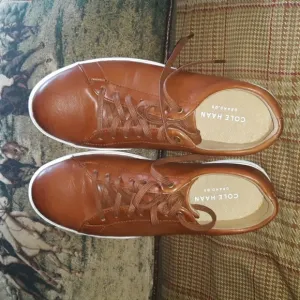 🌺COLE HAAN Sneakers