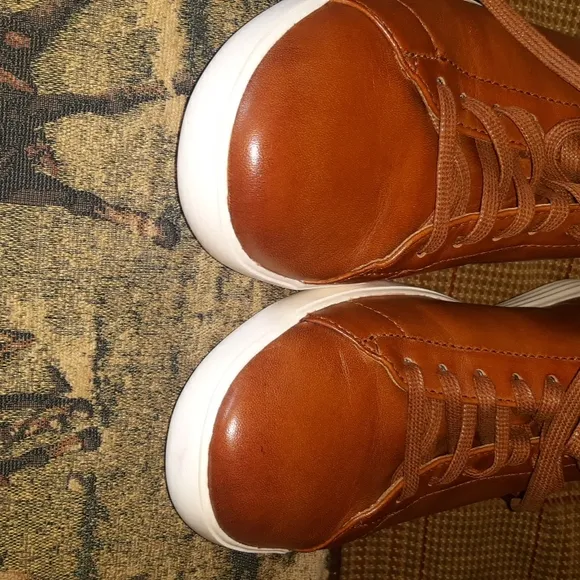 🌺COLE HAAN Sneakers