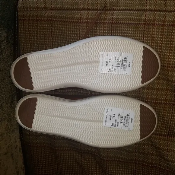 🌺COLE HAAN Sneakers